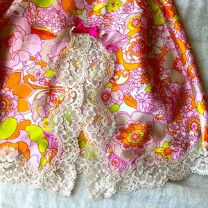 y2K Victoria's Secret Cami Slip Dress